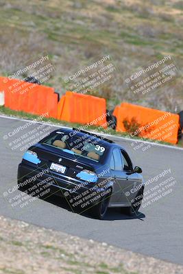 media/Mar-25-2023-Speed Ventures (Sat) [[3bb9dd07ef]]/4-Yellow/Session 3 The Bowl/